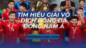 asean cup