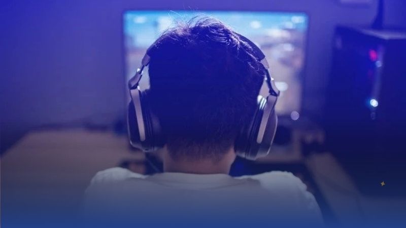 Cá độ bóng đá tiềm ẩn nguy cơ gây nghiện, gây thiệt hại tài chính và tâm lý nặng nề.