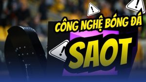 công nghệ việt vị bán tự động