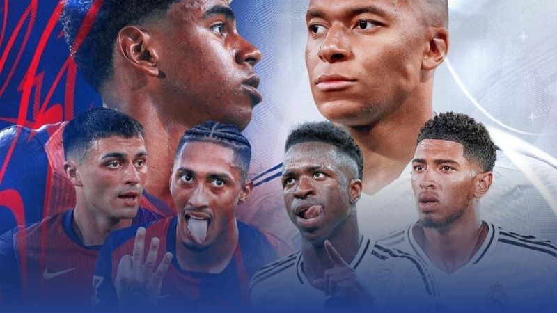 Lịch sử đối đầu là căn cứ quan trọng