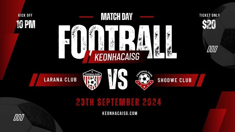 theo dõi lịch thi bóng trực tiếp tại www.57plus.com.co