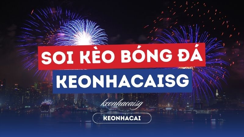 soi kèo nhà cái trực tiếp tại www.57plus.com.co