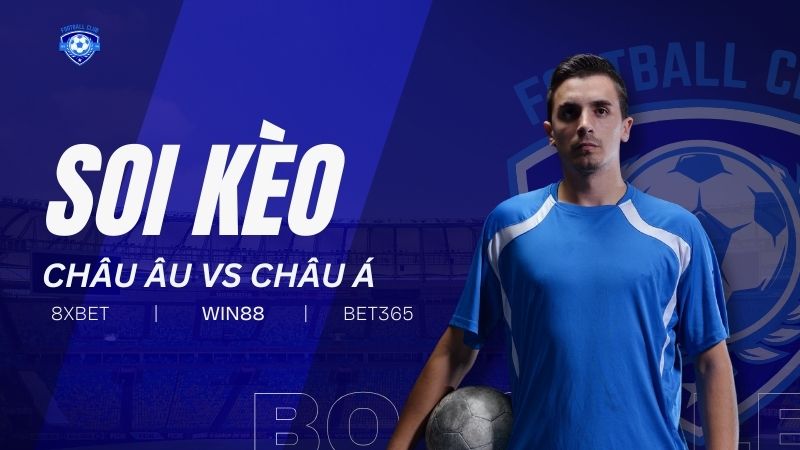 Giải đáp chi tiết các câu hỏi liên quan về soi kèo nhà cái