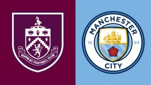 Soi Kèo Burnley vs Man City 02h00 23/04/2026 – Vòng 34 Ngoại Hạng Anh